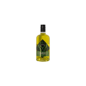 LICOR DE HIERBAS EFÉMERO – 25°