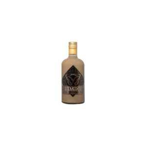 LICOR DE CREMA EFÉMERO – 15°