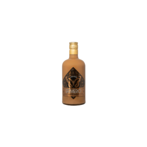 CREMA DE GALLETA EFÉMERO – 15°