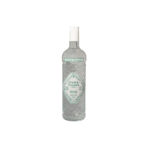 CREMA ANISADA DESTILERÍAS SANTO REINO – 28°