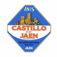 ETIQUETA ANIS2_page-0001 (1)